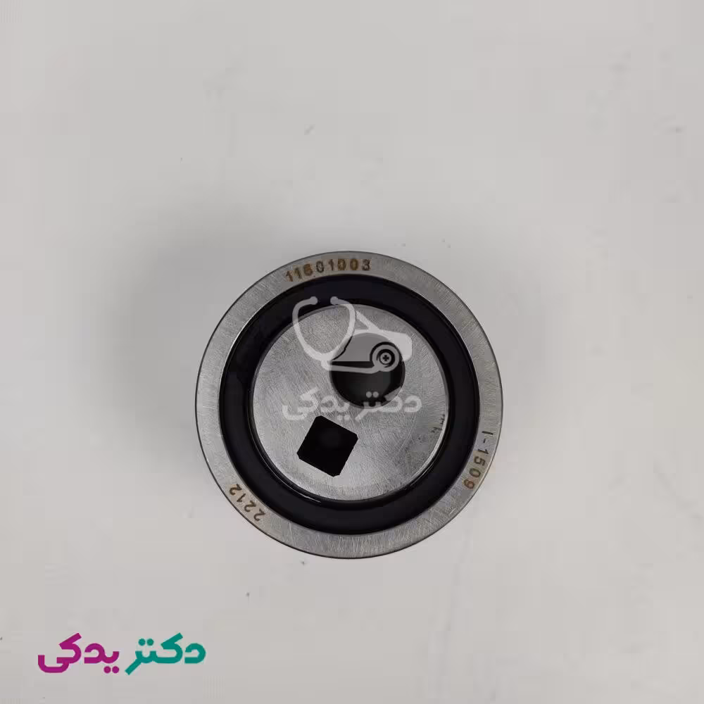غلتک سفت کن تسمه تایم 405، پارس (پرشیا)، سمند شرکتی ایساکو اصل 1160100399