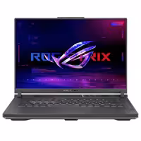 لپ تاپ 16 اینچی ایسوس مدل ASUS ROG Strix G16 G614JV i9-14900H 32GB 1TB SSD RTX4060 8GB