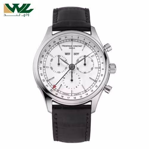 ساعت فردریک کنستانت FC-296SW5B6