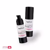 پرایمر پرفشنال تاپ‌ فیس Top Face
