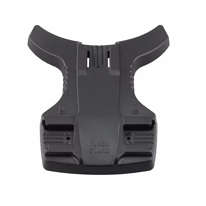 استند و پایه فلاش جی جی سی مدل MF-1