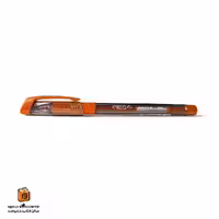 خودکار ژلی نارنجی کرند (CREND)
