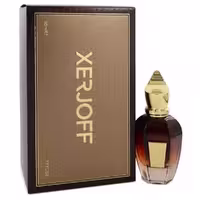 عطر زنانه و مردانه زرجف الکساندریا2 ادوپرفیوم Xerjoff Alexandria II EDP for women and men