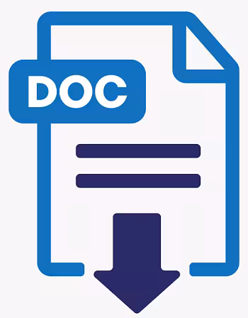 فایل کار آفرینی کارگاه موزائیک سازی