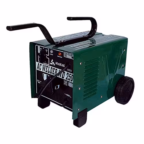 ترانس جوش Mahak مدل WD-250