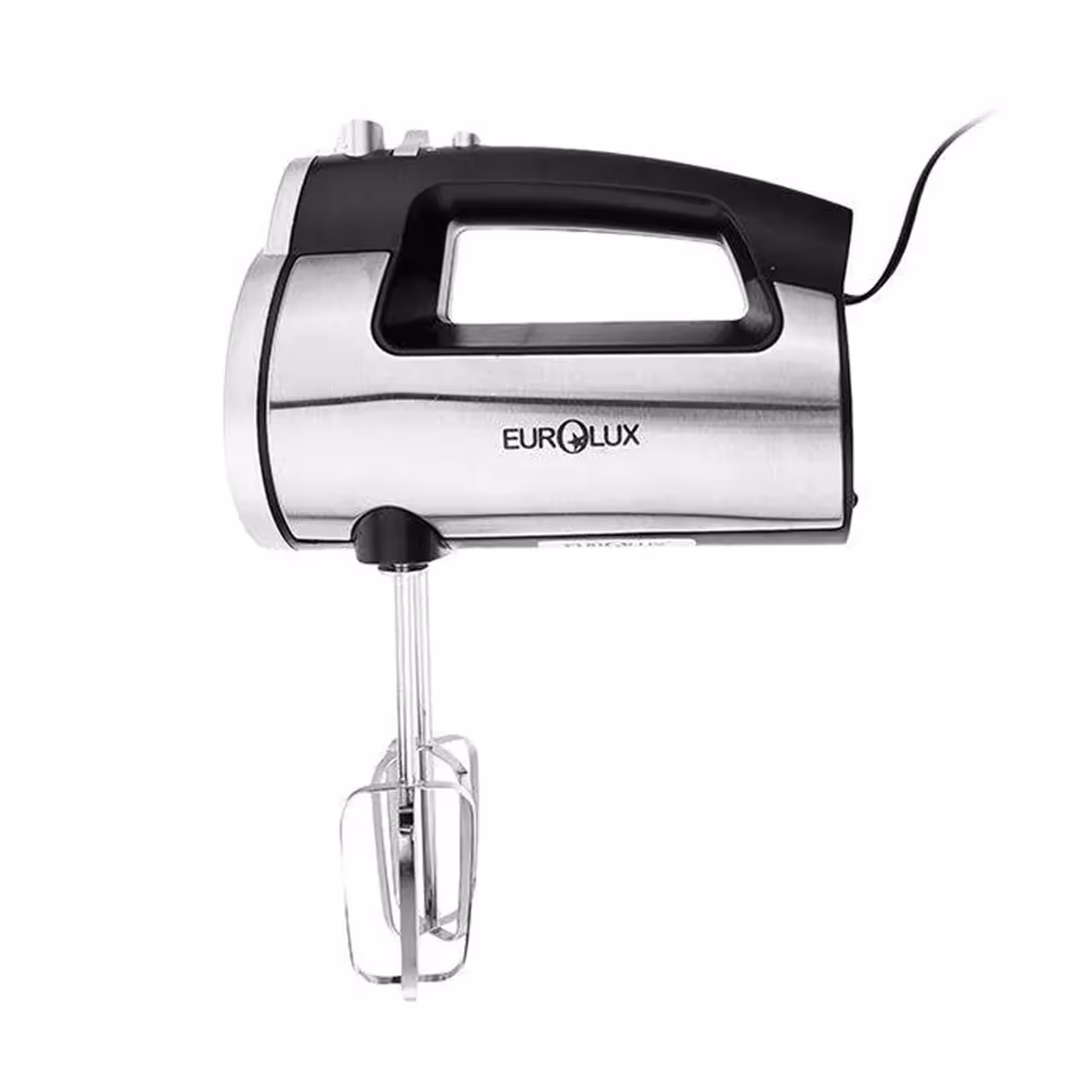 همزن یورولوکس مدل 3833