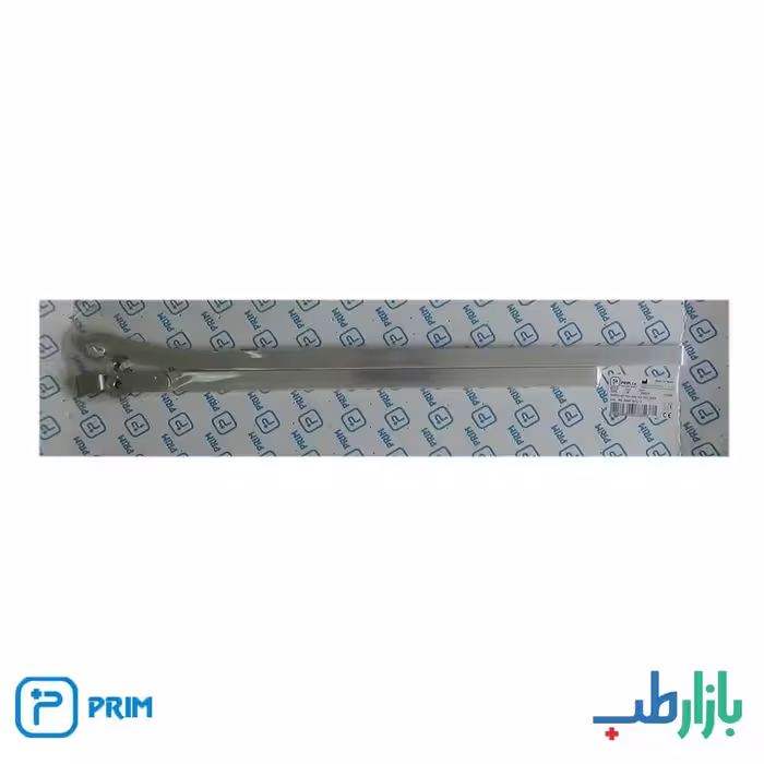 ست فلزی دراپ لاک پریم مدل D22A
