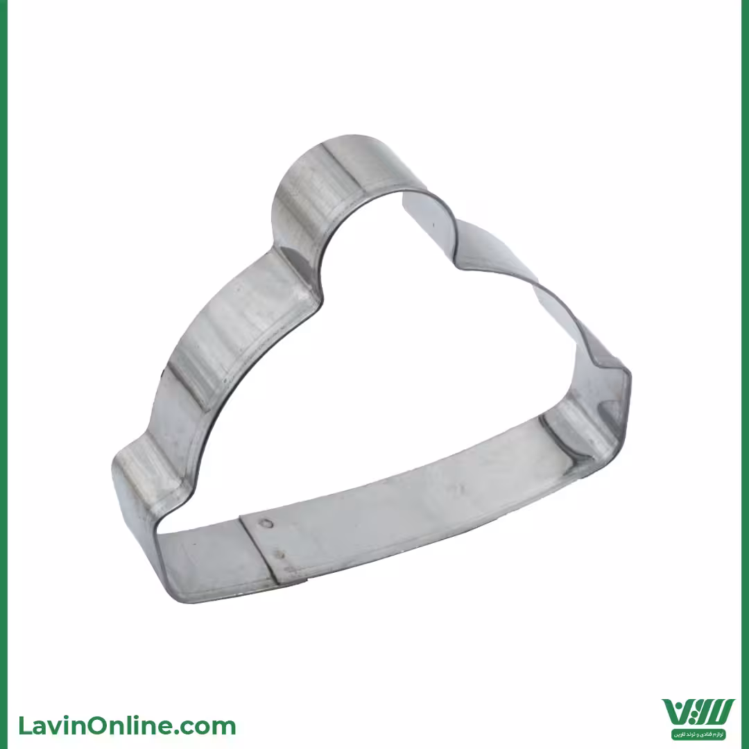 کاتر کلاه زمستانی