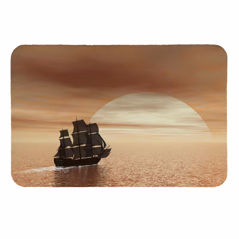 رطوبت گیر کنار سینک کد 6140 | کالا مکس