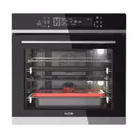 فر توکار آلتون – مدل V504T