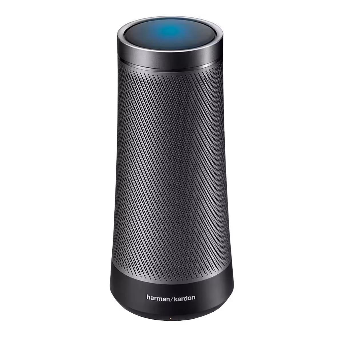 خرید اسپیکر بلوتوثی هارمن کاردن مدل INVOKE
