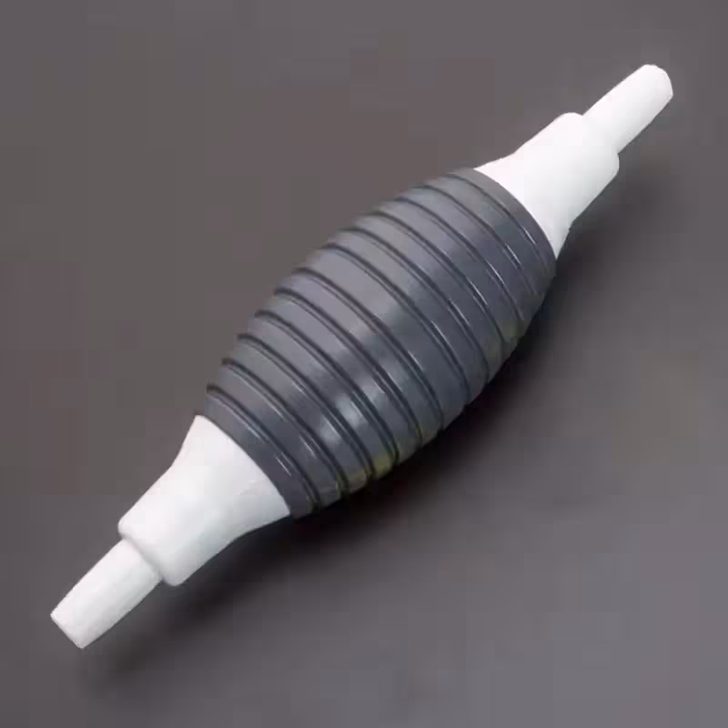 پمپ دستی بنزین و مایعات (بدون بست و شلنگ) کد584