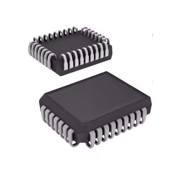 آی سی حافظه AM29F010B-70JC مخصوص ECU
