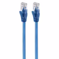 کابل شبکه Ifortech Cat6 1m