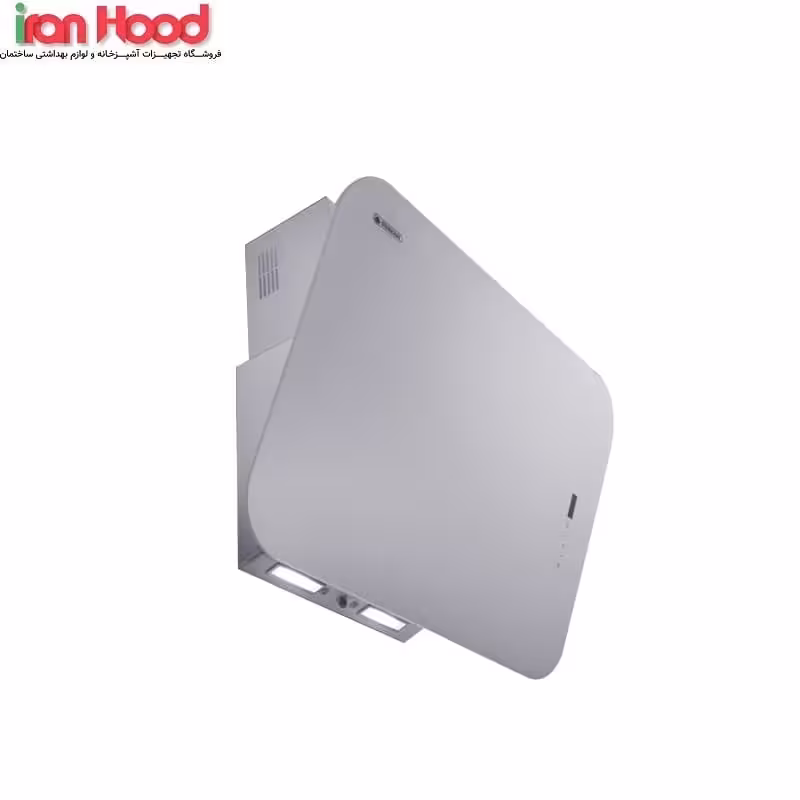 هود درخشان مدل سیمپلکس