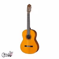 گیتار کلاسیک یاماها مدل CG102