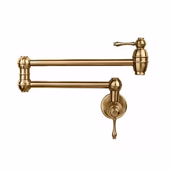 شیر روگازی پلاتو (طلامات) البرزروز