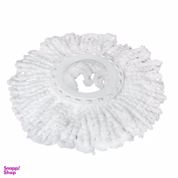 یدک زمین شوی چرخشی کد 110