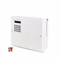 پنل اعلام سرقت مدل Z1 زیرو