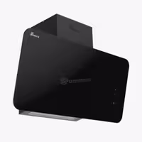 هود مورب بیمکث B2065U