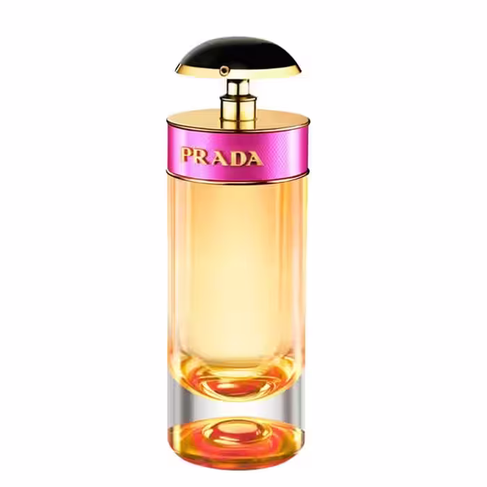عطر ادکلن پرادا کندی