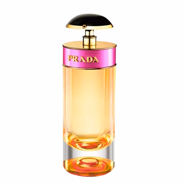 عطر ادکلن پرادا کندی