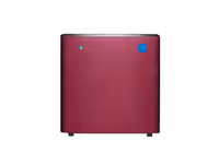 دستگاه تصفیه کننده هوا هوشمند بلوایر مدل Sense plus رنگ Ruby Red