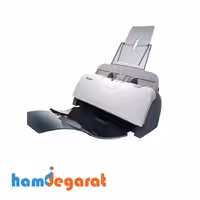 اسکنر AVISION AD125