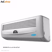 کولر گازی جنرال مکس GM-S30000 Plus