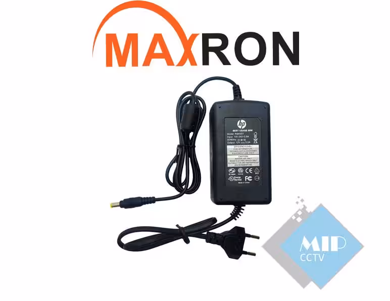 آداپتور پنل آپارتمانی MX-BA-APAN-01 مکسرون