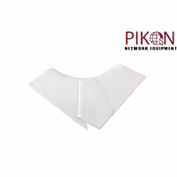 زاویه داخلی ترانک 80 و 105 لگراند – 10602