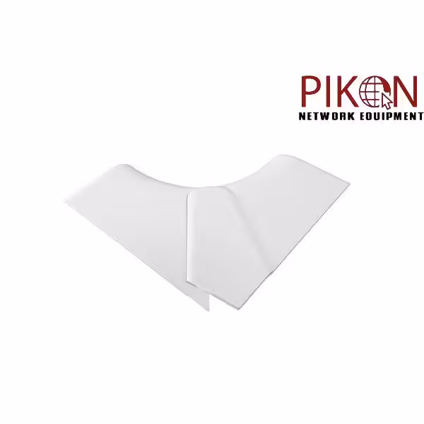 زاویه داخلی ترانک 80 و 105 لگراند – 10602