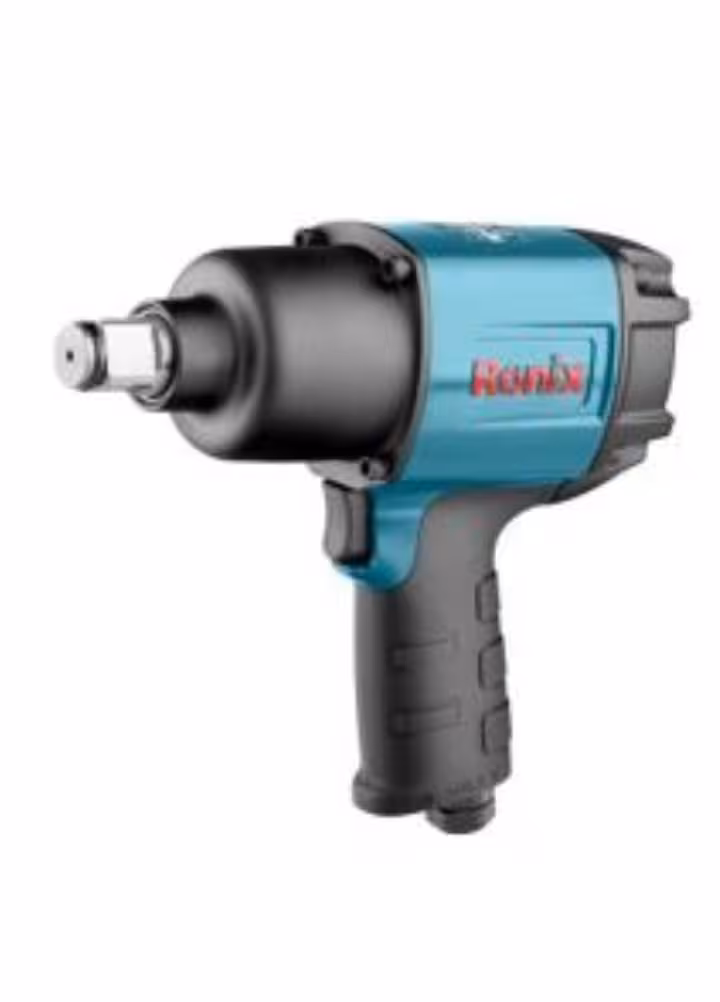 بکس بادی 3/4 مدل 2402 رونیکس 740Nm