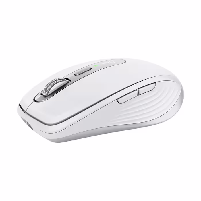 ماوس بی سیم لاجیتک مدل MX ANYWHERE 3 FOR MAC