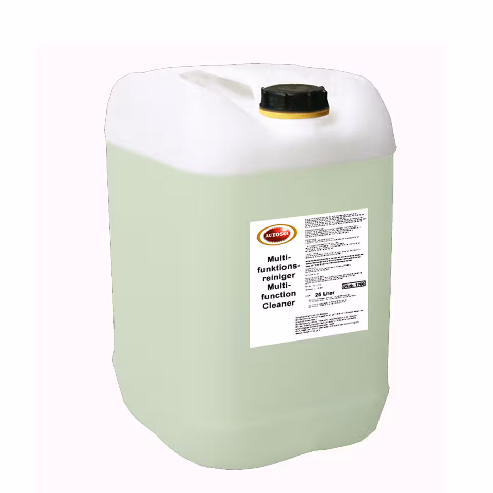 شوینده قطعات صنعتی اتوسل آلمان 938