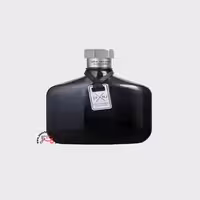 عطر ادکلن جان وارواتوس آرتیسان نیک جویس | jv x nj john varvatos