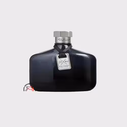 عطر ادکلن جان وارواتوس آرتیسان نیک جویس | jv x nj john varvatos