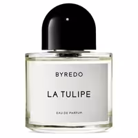 عطر ادوپرفوم بایردو مدل Byredo La Tulipe  حجم 100میل - اورجینال