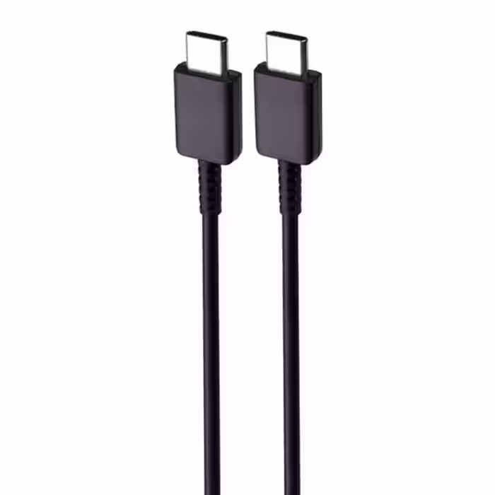 کابل دوسر تایپ سی مدل EP-DN980 GH39-02111A BBE
