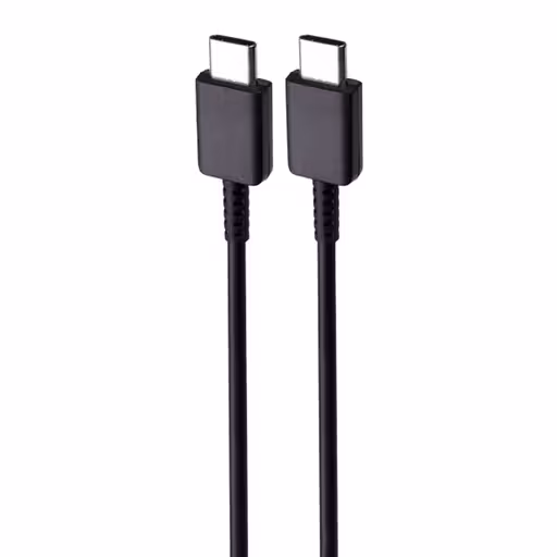 کابل دوسر تایپ سی مدل EP-DN980 GH39-02111A BBE