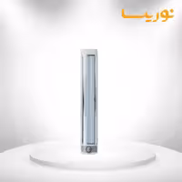 چراغ اضطراری ویداسی مدل WD-839
