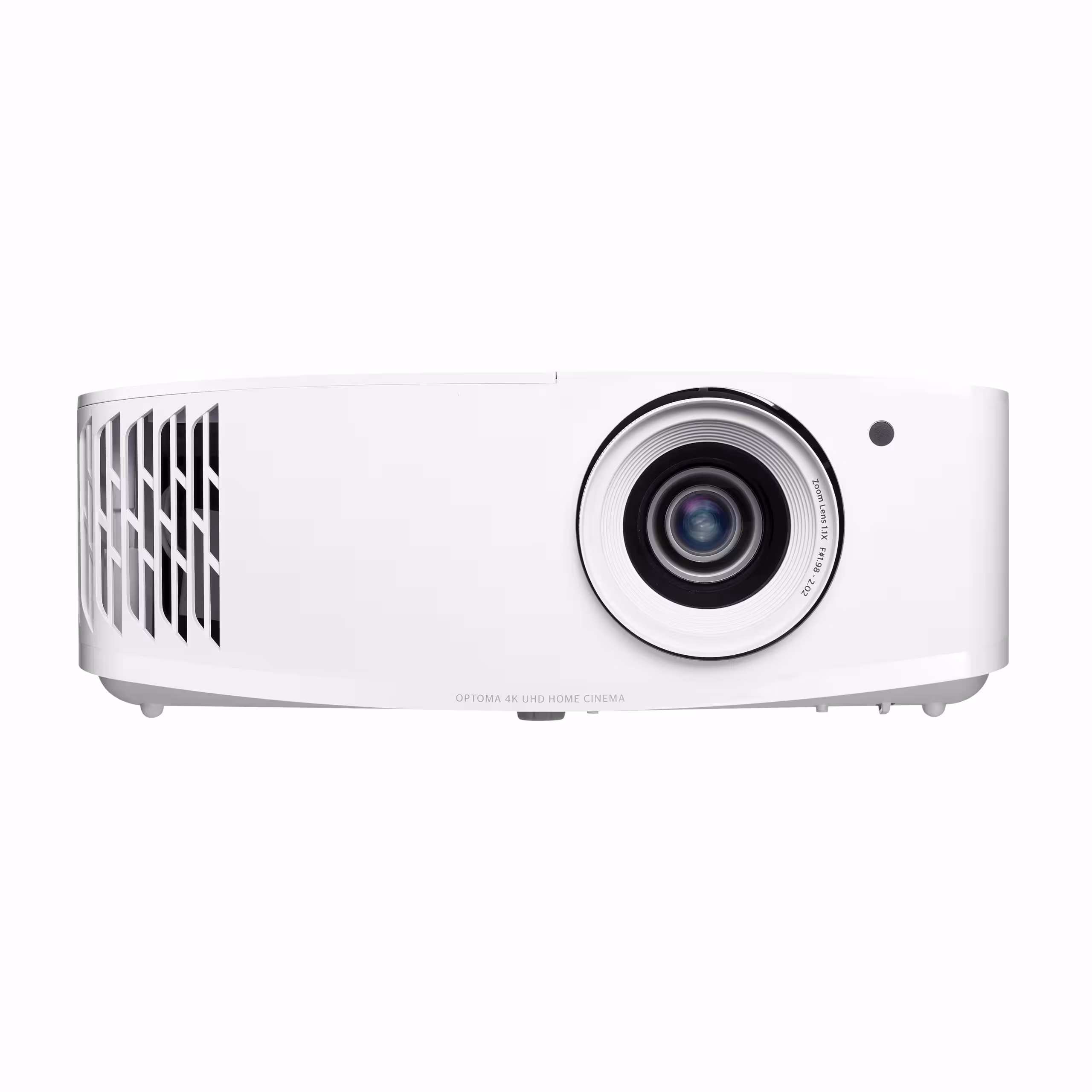ویدئو پروژکتور اوپتوما مدل UHD38x