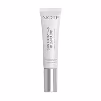کرم پایه آرایش براق پرفکتینگ نوت|Note Skin Perfecting Illuminator