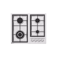 اجاق گاز صفحه ای بیمکث مدل 5013