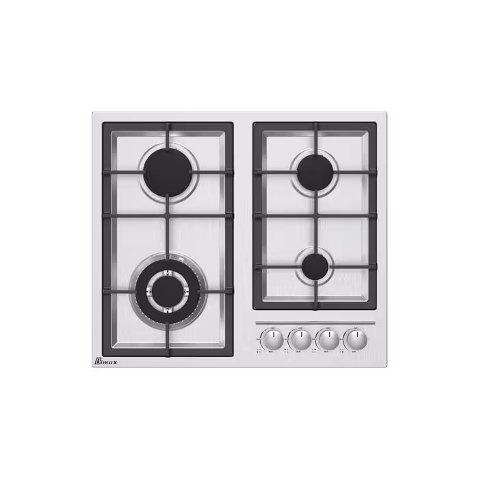 اجاق گاز صفحه ای بیمکث مدل 5013