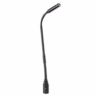 میکروفن Audio-Technica Pro49Q