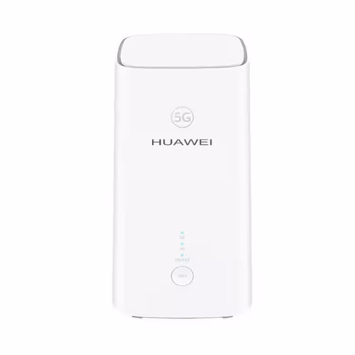 مودم 5G هوآوی مدل H155-381 CPE PRO5 CAT20 - کالاوما