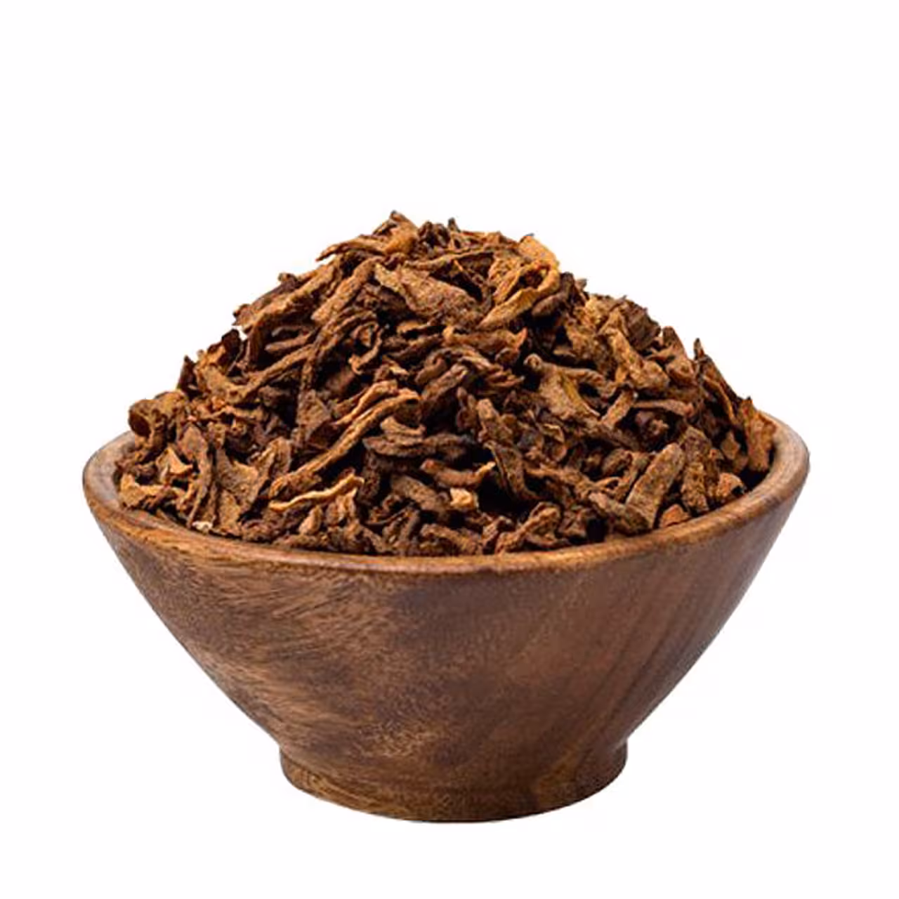دمنوش چای به 190 گرمی