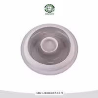 قالب سیلیکونی abbraccio سیلیکومارت