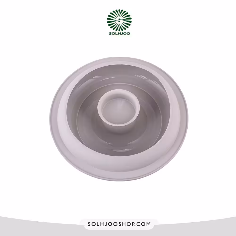قالب سیلیکونی abbraccio سیلیکومارت
